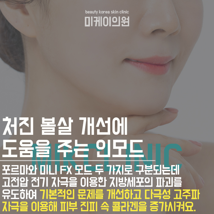 강남 처진얼굴관리 늦기 전에 상담을 받아야 하는 이유 관련 이미지 2