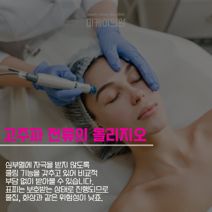처진얼굴리프팅 이런 방법은 어때요 관련 이미지 5