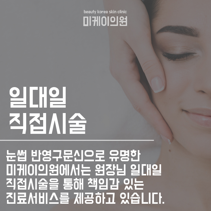 강남역 눈썹 반영구문신 빠르고 예쁘게 관련 이미지 6