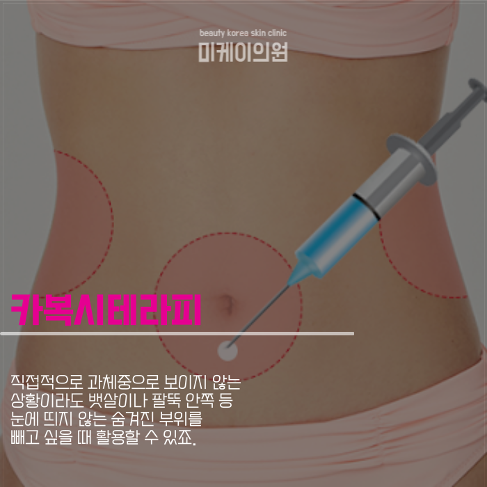 강남역비만클리닉 노력에 힘을 실어서 관련 이미지 2