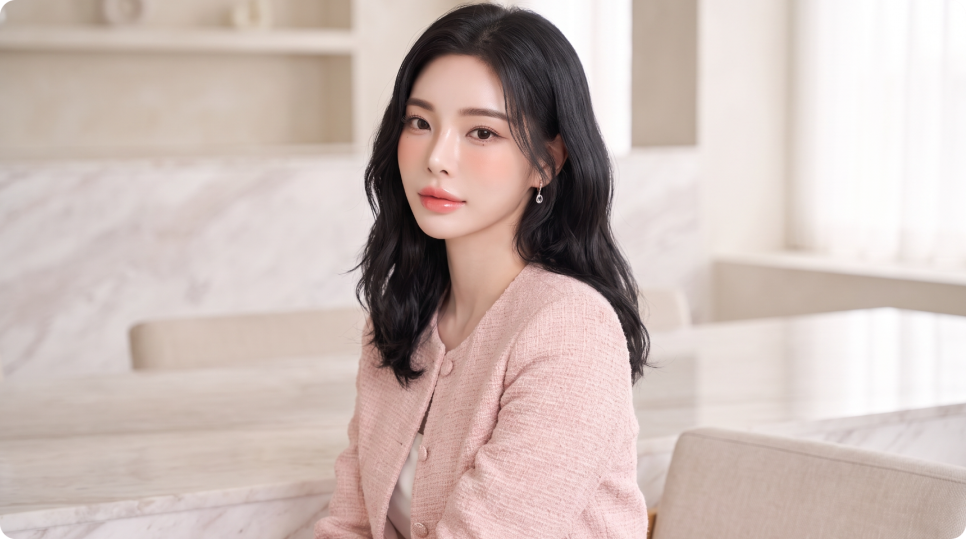 실 리프팅 받기 전 확인해야 할 시술 순서와 주의사항 관련 이미지 3