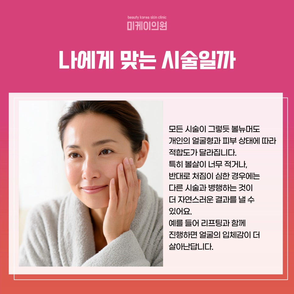 Gangnam Station Volnewmer: Confidence That Fills Naturally image 5