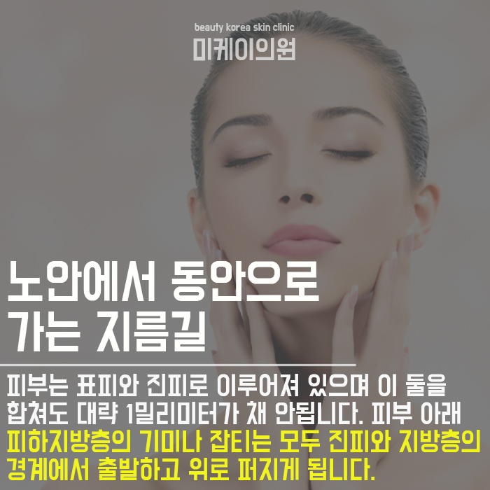 화이트닝레이저종류 피부 별 필요한 케어가 달라 관련 이미지 5