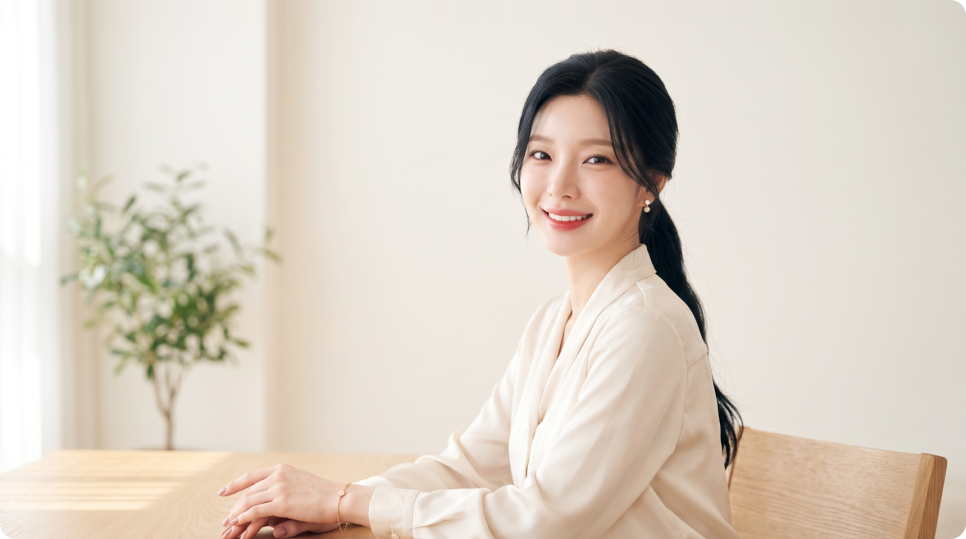 한 번에 같이 받을 수 있는 시술, 안 되는 시술 정리 관련 이미지 3
