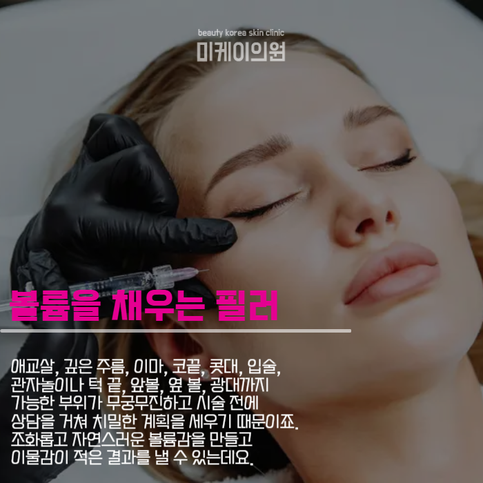 Foreigners’ Dermatology in Seoul, Right Here image 3