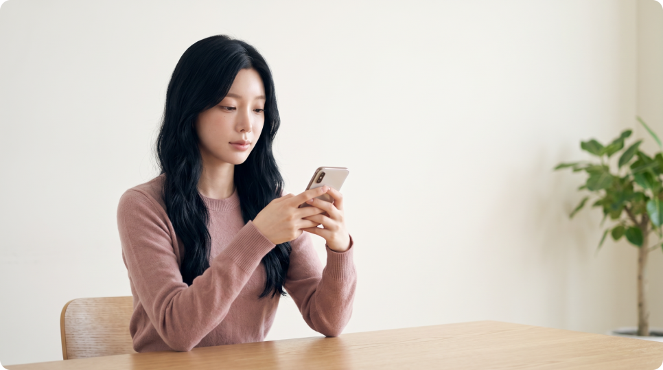 보톡스 주기, 얼마 간격으로 맞아야 할까요 관련 이미지 3