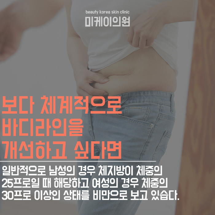 겨울철체지방관리 바쁜 현대인을 위한 프로그램이 필요해 관련 이미지 2
