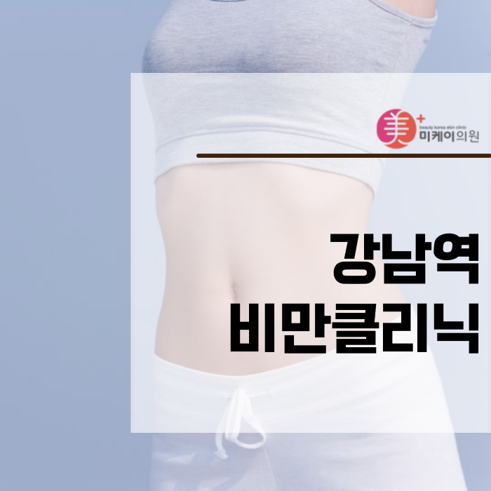 강남역비만클리닉 노력에 힘을 실어서 관련 이미지 1