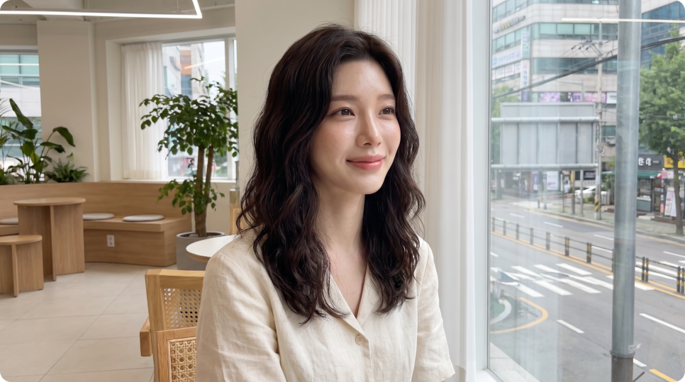 [Refresh] Gangnam Shrink Lifting: How Is It Different from Ulthera & Onda? – MI.K CLINIC image 3