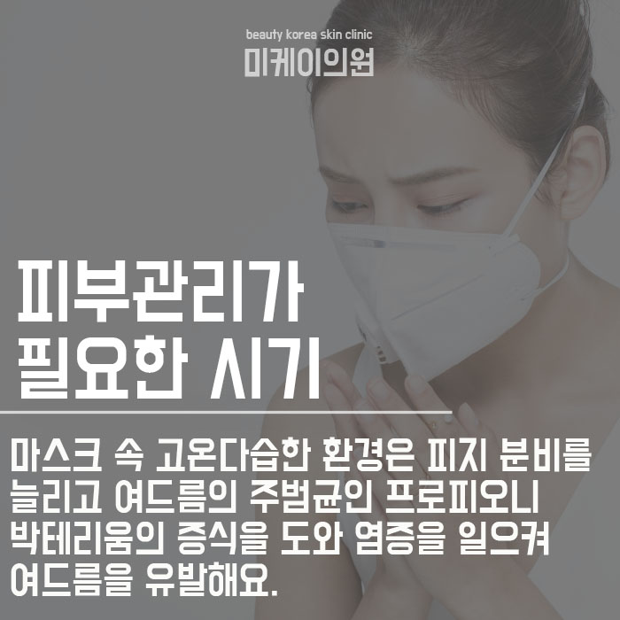 화이트헤드울퉁불퉁 올라온 피지 제거 방법은 관련 이미지 4