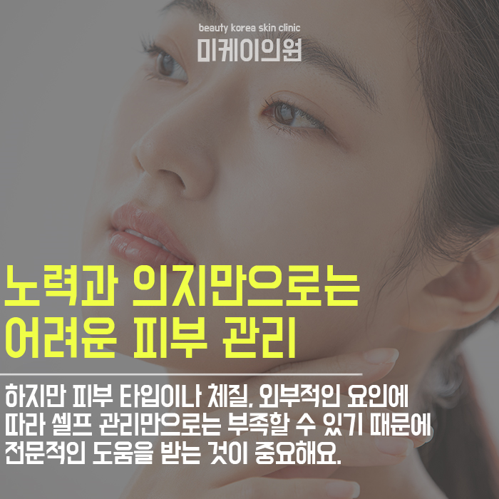 서초동물광주사 확실한 피부개선을 위하여 관련 이미지 2