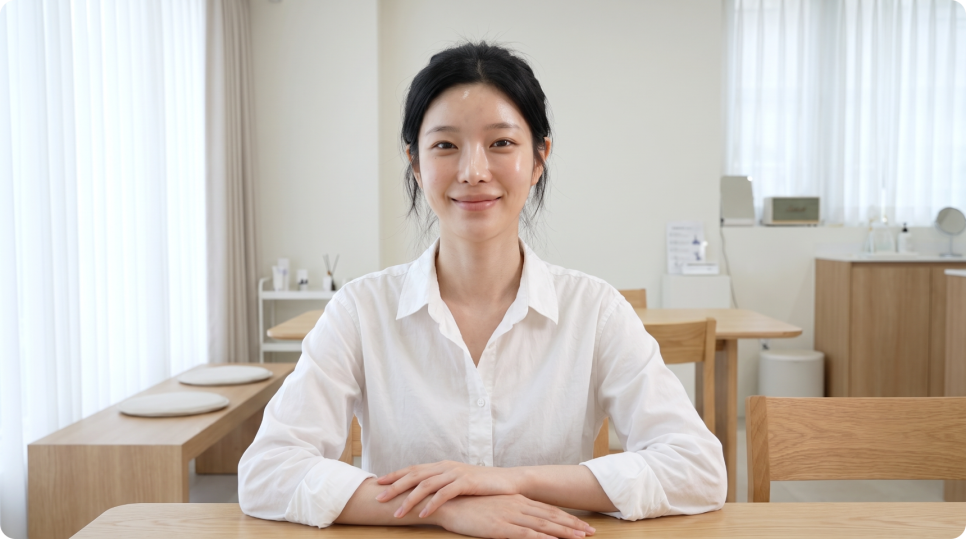 의료 신뢰, 아름다움 이전에 안전이 있어야 하는 이유 관련 이미지 3