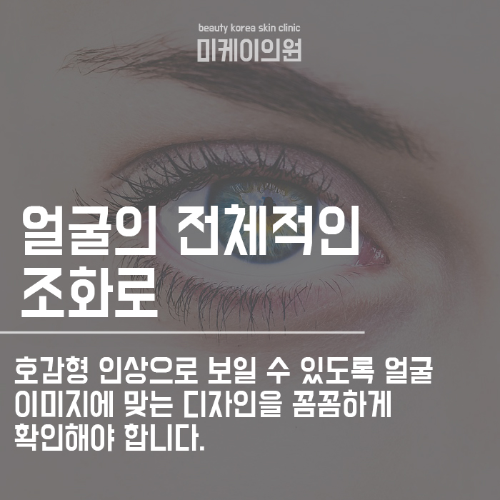 서초구 눈썹문신 한올 한올 자연스러움으로 물들이다 관련 이미지 4