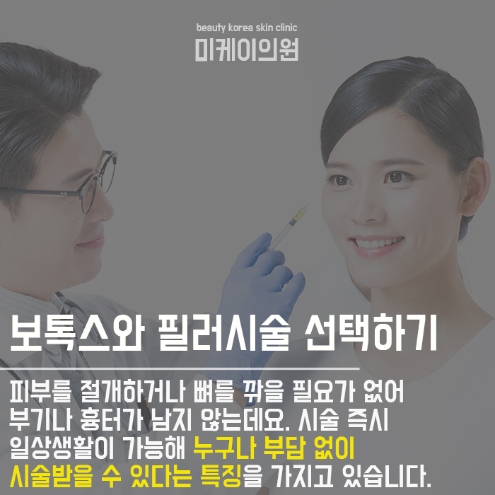 부위별 주름의 특성 제대로 파악하기 관련 이미지 4