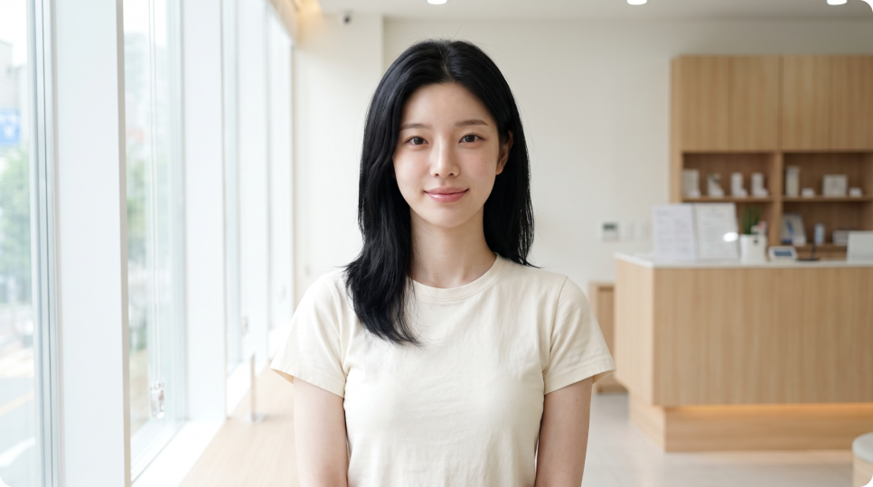 결과 중심이라는 철학, 말보다 결과를 믿는다는 것 관련 이미지 3
