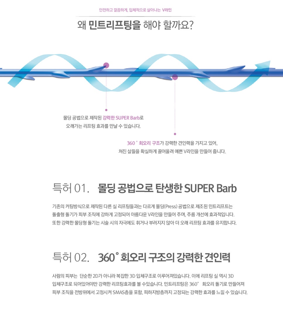 심부볼지방제거 누구나 부담없이 관련 이미지 12