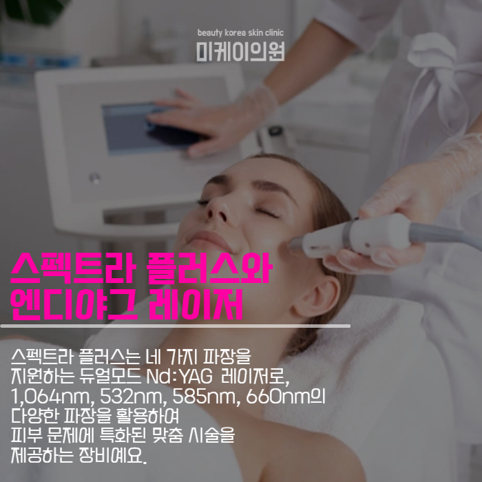 여드름흉터치료피부과 맞춤형 치료 서비스 관련 이미지 4