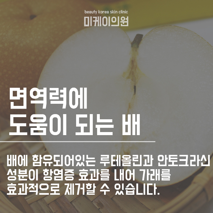 가을환절기건강관리 면역력 꽉 잡고 해결하세요! 관련 이미지 2
