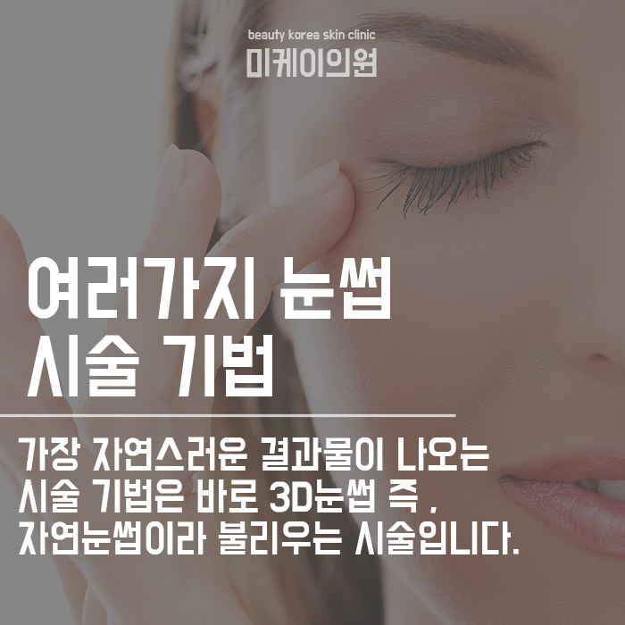 강남 반영구문신 원래 내 눈썹 처럼 자연스럽게 관련 이미지 4
