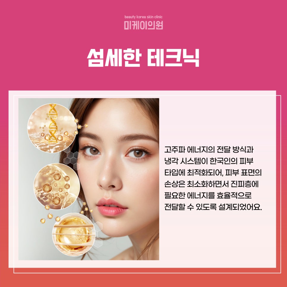 Gangnam Station Oligio: Elasticity Care That Turns Back Time image 3