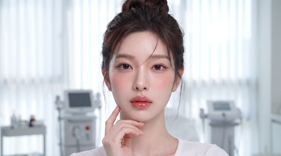 [리프레시] 슈링크 맞은 후 관리법, 리프팅 시술 전 꼭 알아야 할 것들 관련 이미지 1