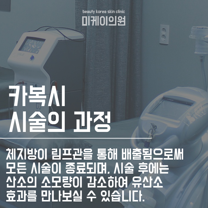 강남 다이어트 카복시 효과 및 주의사항은 관련 이미지 4