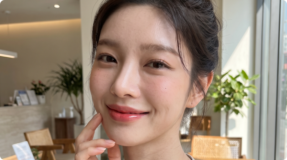 What You Should Know Before Getting Oligio in Gangnam image 2