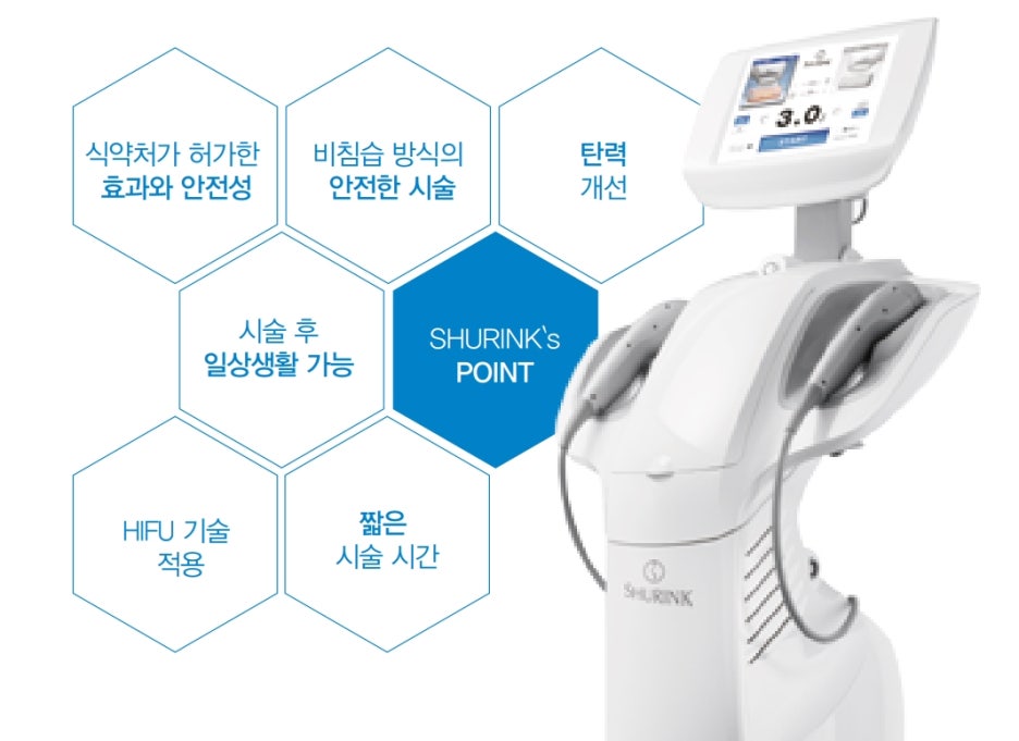 아이슈링크 눈가 탄력 개선할 수 있다 관련 이미지 6