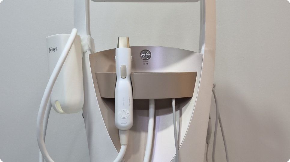 Why Density Lifting’s Dual Radiofrequency Is Different image 2