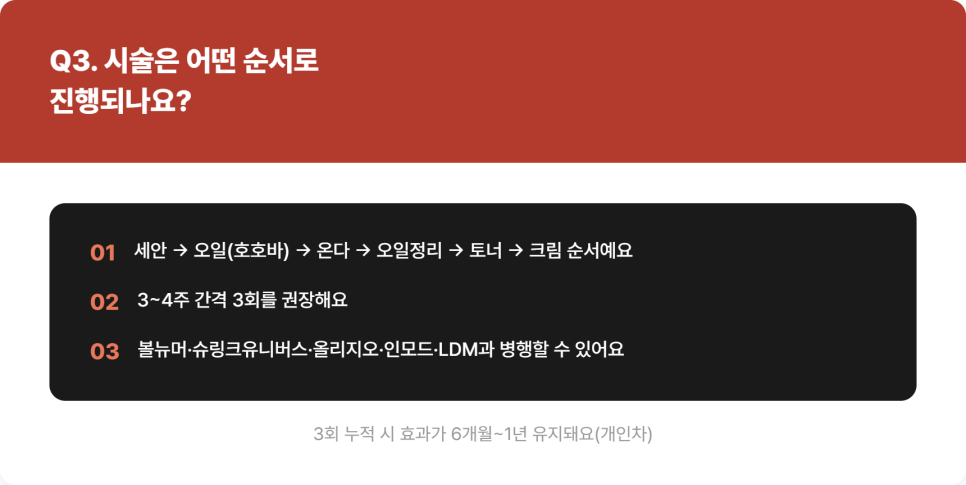 온다리프팅 1만줄 특가, 미케이의원 이벤트 안내 관련 이미지 6