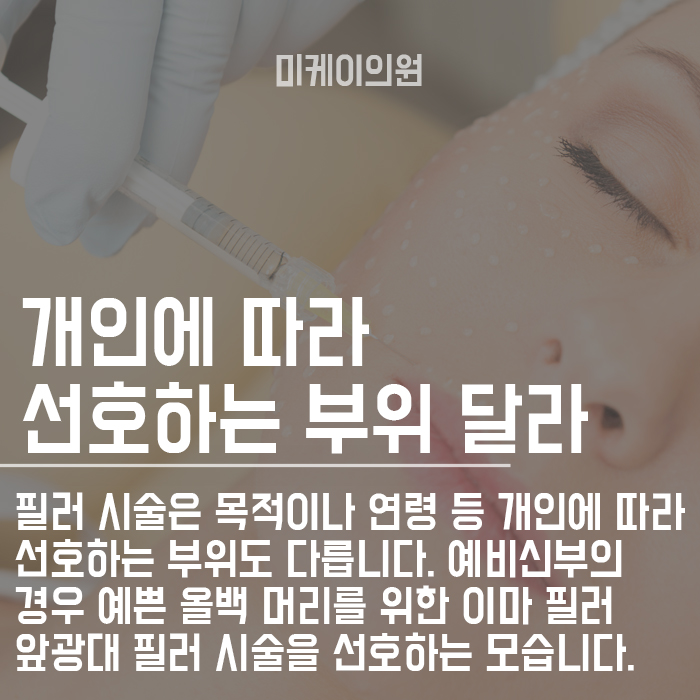 필러 맞은 후 주의사항 잘 지켜야 해요! 관련 이미지 4