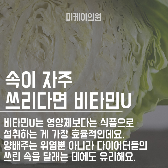 겨울철 여자 식단관리 살빼기 위한 철저한 관리가 중요 관련 이미지 4