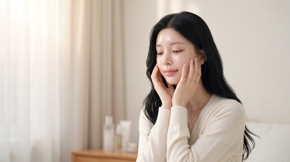 물광주사·리투오·벨로테로 관련 이미지 1