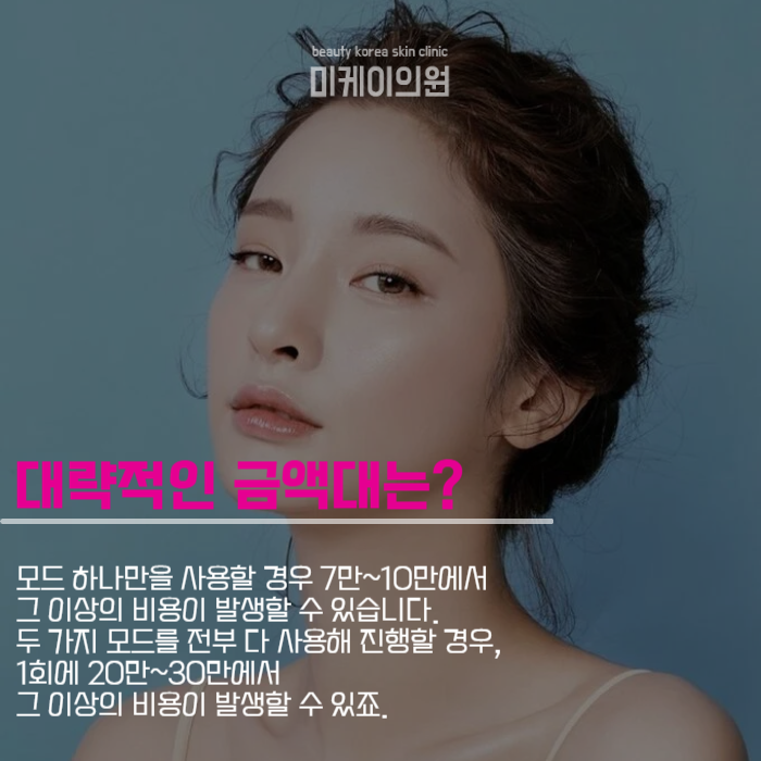 풀페이스인모드 가격 모드에 따라 달라요 관련 이미지 2