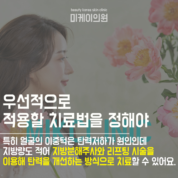 요요안오게하는법 개인의 현재 상태를 고려해서 관련 이미지 3