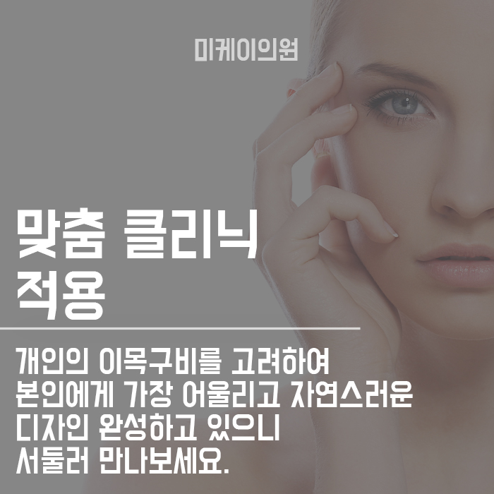 집에서 탄산수만들어먹기 시원하게 관련 이미지 6