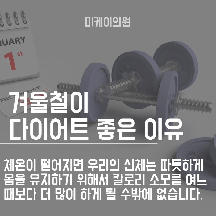 HPL지방용해술 신년다이어트 방법 관련 이미지 2
