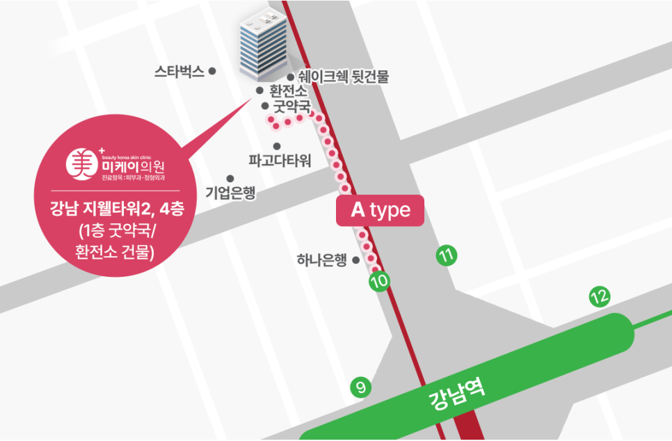 반영구 리터치, 언제 받아야 가장 효과적일까 관련 이미지 12