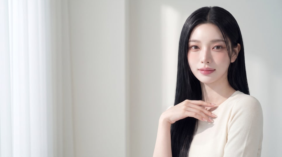 일상 속 아름다움, 특별한 이벤트가 아닌 습관으로 관련 이미지 1