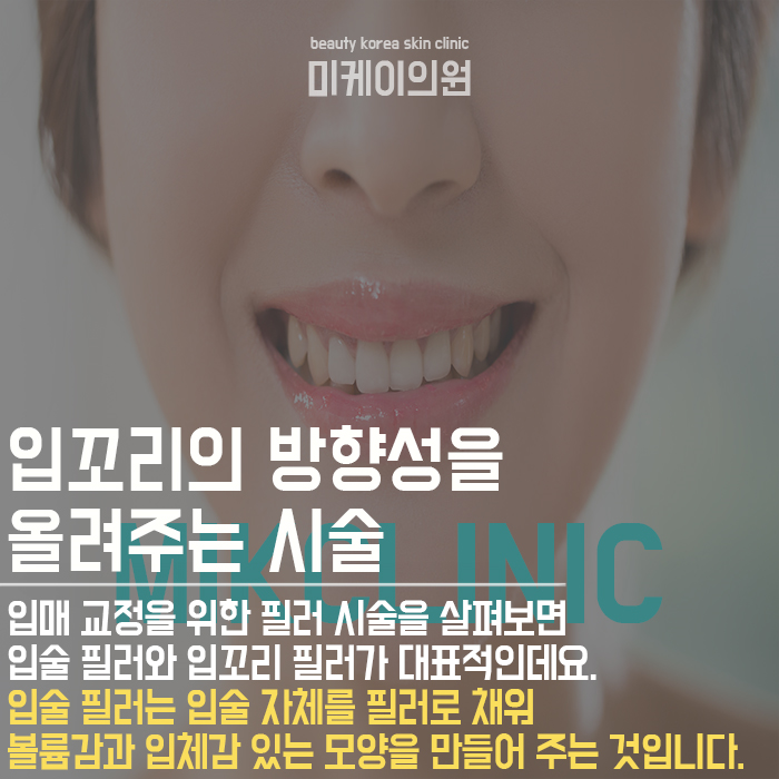 입술필러잘하는곳 매력 지수를 높이고 싶다면 관련 이미지 2