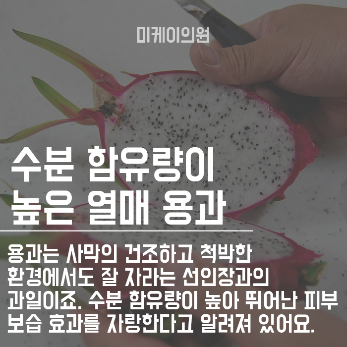 피부에 좋은 과일종류 뭐가 있을까? 관련 이미지 3