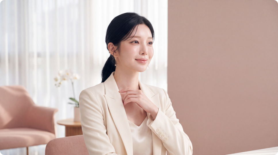 서초구필러, 온다·슈링크 병행 시 확인할 것 관련 이미지 3
