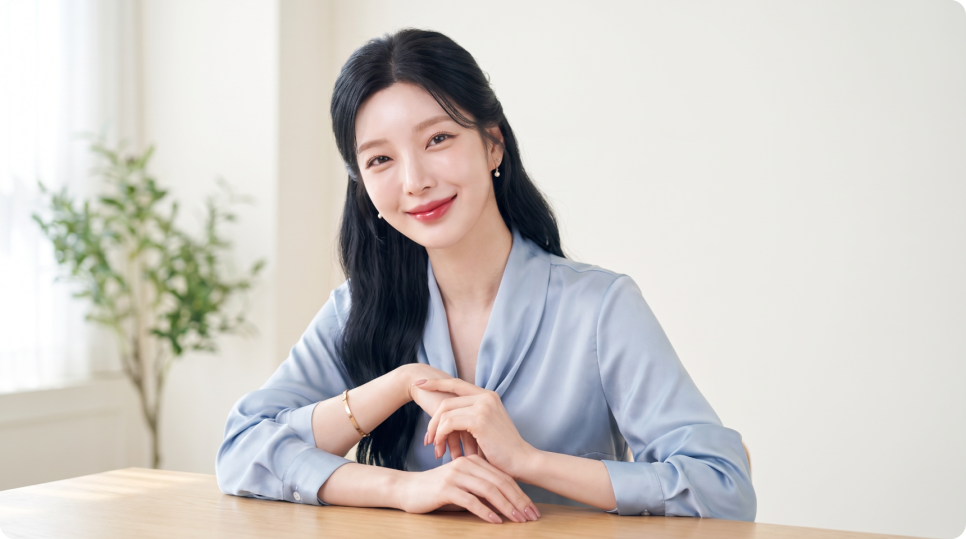 실리프팅 종류, 민트실&middot;캐번실&middot;잼버실&middot;엘라스티 포르테는 뭐가 다를까 관련 이미지 3