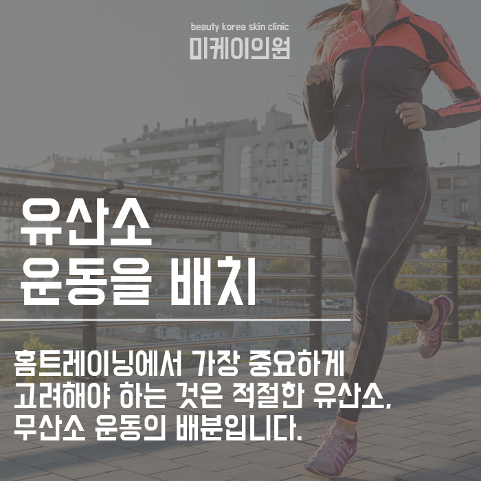 홈트레이닝 루틴 및 종류 따라하며 다이어트 성공하자! 관련 이미지 2