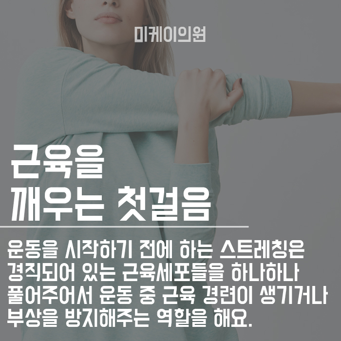 겨울은 쉽게 살이 빠진다? 스트레칭 운동 방법 알려드립니다. 관련 이미지 2