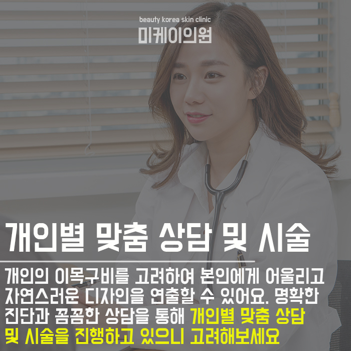 샤워후피부관리 어렵지 않아 관련 이미지 6