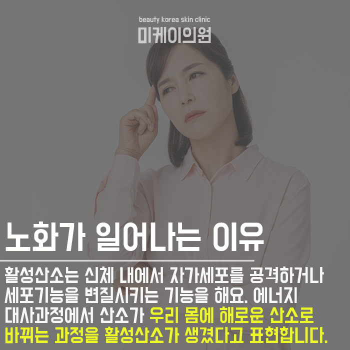 피부에좋은과일5가지 챙겨먹으면 나도 완벽케어! 관련 이미지 2