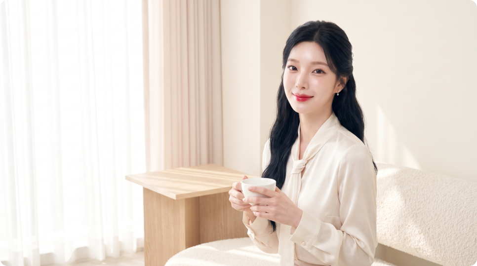 리쥬란 효과, 어떤 피부 고민에 맞을까요 관련 이미지 3