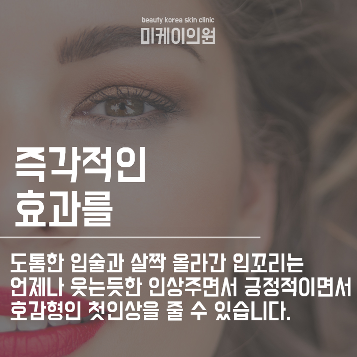 강남 입술필러 맞을까 말까 관련 이미지 2
