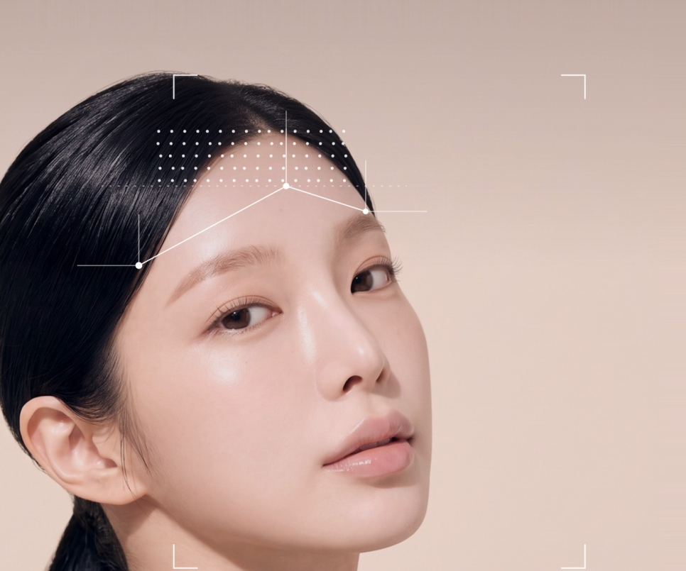 반영구 이벤트, 남자 눈썹·입술·두피 SMP 정리 관련 이미지 4